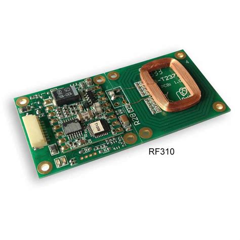 rfid reader modules cost|rfid module price.